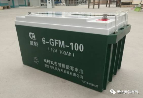 鉛價上漲，蓄電池價格可能隨之增漲